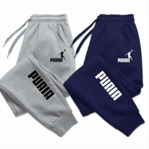 PUIA Comfortable & Stylish Sweatpants – Available in Multiple Colors & Sizes